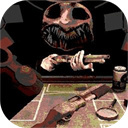 恶魔轮盘最新版最新版下载