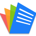Polaris Office最新版