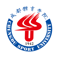 智慧成体教务系统官方版1.1.8安卓版