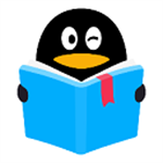 QQ阅读VIP永久版