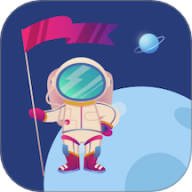 禅定空间免费安装v26.01.18