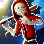 愤怒的男孩佩德罗最新版下载