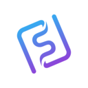 协同签名2.4.4002手机版