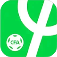 足球中国官网手机版v3.5.1