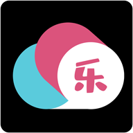 乐享云盘最新版本1.1.0安卓版