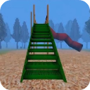 恐怖滑滑梯最新版下载