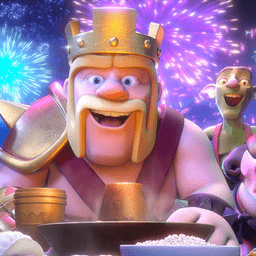 部落战争文明手机版最新版下载