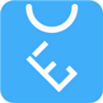 唯趣应用市场手表版