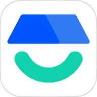 全民小说app官方最新版v1.14.0