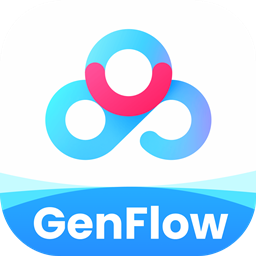 百度网盘2T永久空间2026版