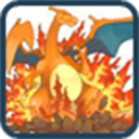 口袋妖怪最后的火红最新版下载