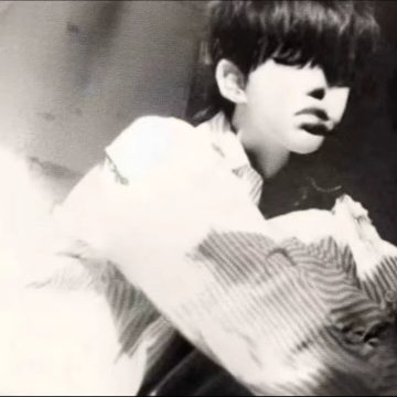 宙酱连点app安卓手机版v4.0