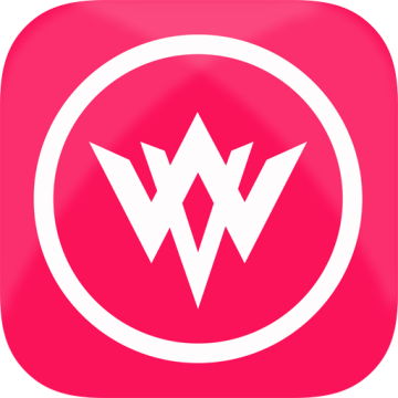 清风dj音乐网官方手机版v2.9.41