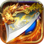 宗师最新版下载