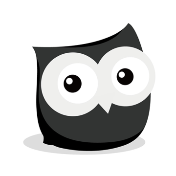 墨墨背单词2026最新版5.5.60安卓版