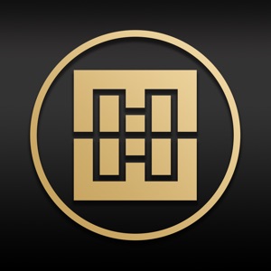 合墨数据4.27.0安卓版