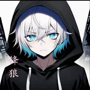 锋狼连点3.0官方原版下载安卓版本v3.0