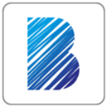 Paper翻页相册官方原版