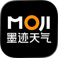 墨迹天气app官方版最新版本9.0926.02安卓版