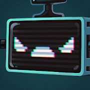 君主3K最新版下载