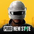 pubg最新版本下载最新版下载
