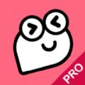 皮皮虾pro6.0.5最新版