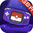 口袋妖怪新世代最新版下载