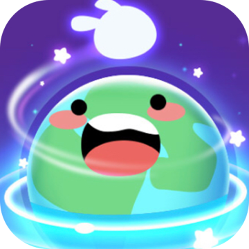 快乐跳圈圈最新版下载