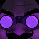 你好邻居躲猫猫老版本最新版下载