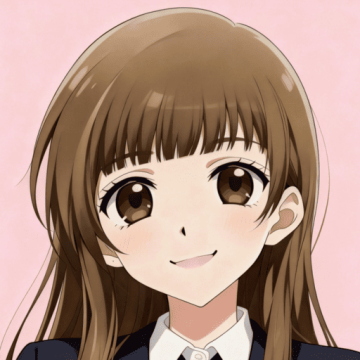 涩漫乐园app最新版