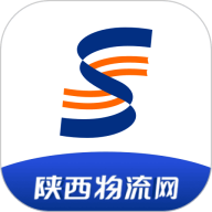 掌上物流app安装官网版v2.0.4