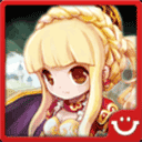 小红帽穿越记最新版下载