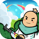 香肠派对(比赛服)最新版下载