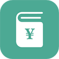 记账好帮手软件免费版v1.19.4