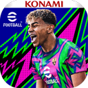 实况足球国际服安卓版最新版下载