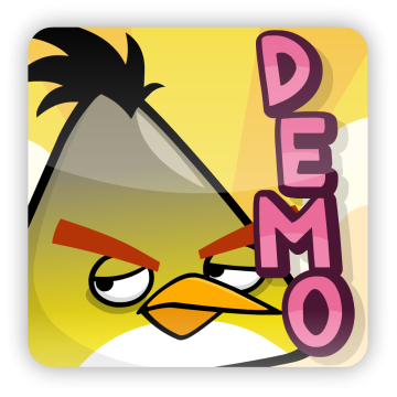 愤怒的小鸟能力故障最新版下载