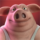 骗子酒馆正版最新版下载