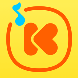 酷我音乐比亚迪车机版