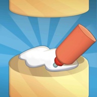 用心组装最新版下载