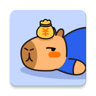 咔皮记账官方安卓版0.9.90最新版