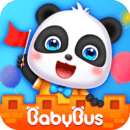 宝宝巴士手机版安卓8.9.10最新版