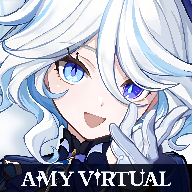 三七通用框架官方版(AMY VIRTUAL)1.1安卓版