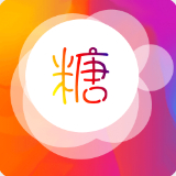 糖心vlog2024无限次数版