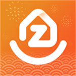 知户型免付费版