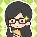 买不起的房产模拟器最新版下载