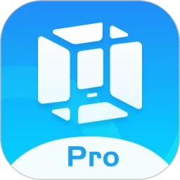 VMOS Pro耗子修改版