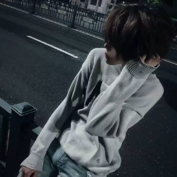 总特殊连点下载原版安卓版v2.0.12.30