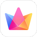 VIVO游戏中心最新版