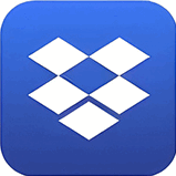 乱七八糟应用app最新版v1.4.17安卓版