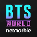 btsworld最新版下载
